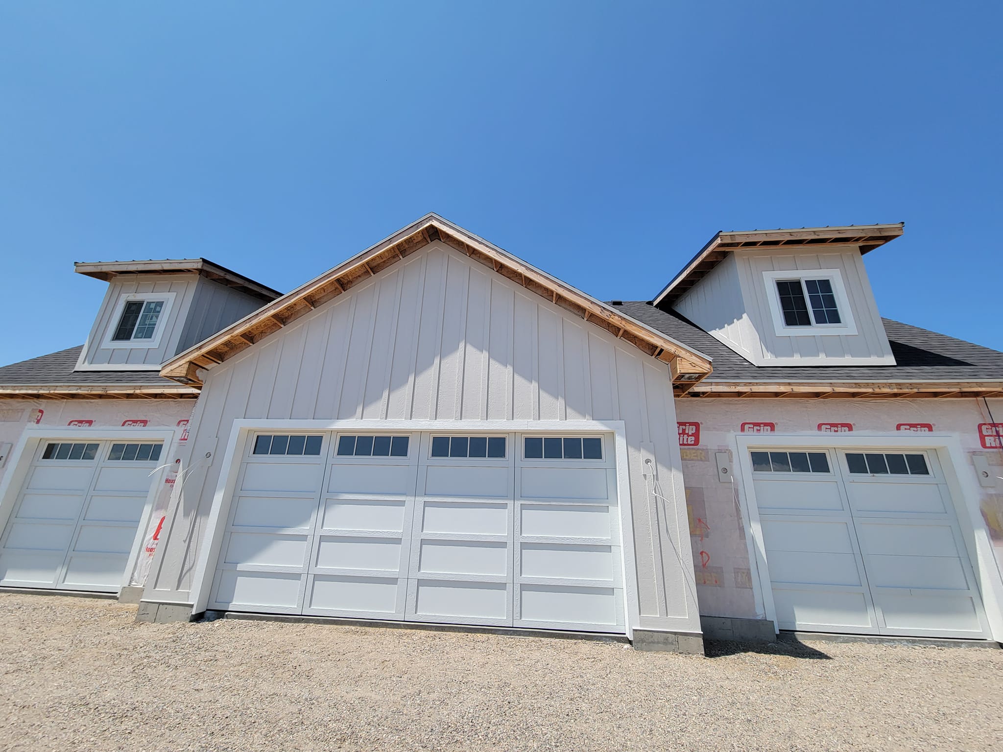 Painters in Victor, ID