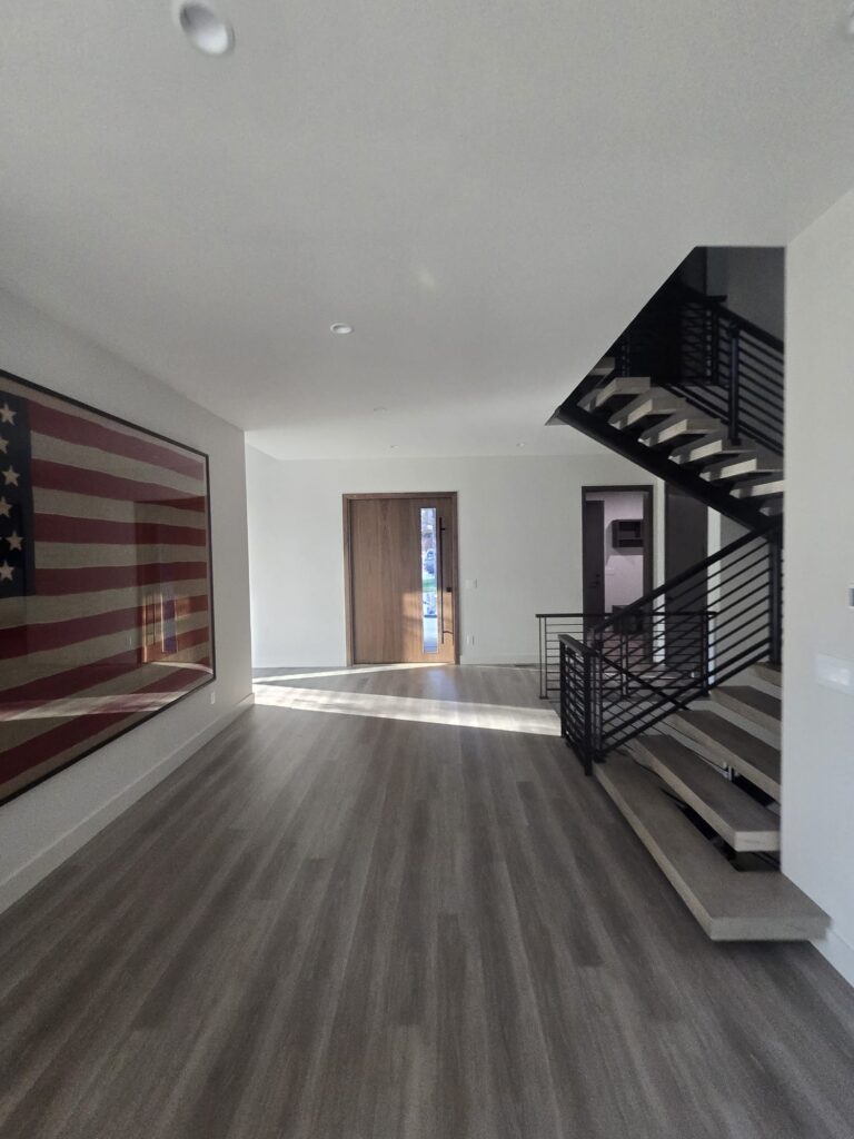 IMG-20241004-WA0023 - Copy