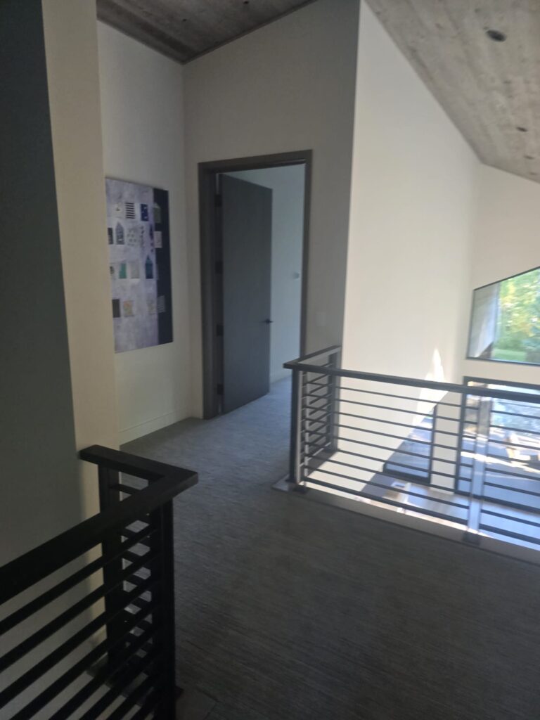 IMG-20241004-WA0030 - Copy