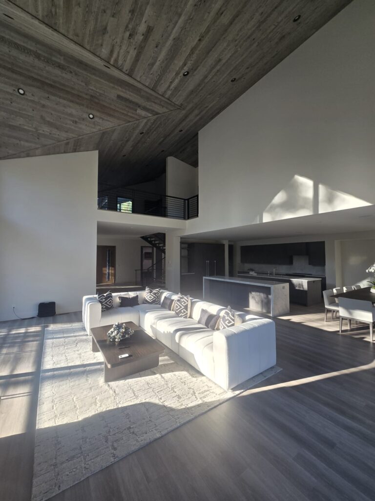 IMG-20241004-WA0033 - Copy