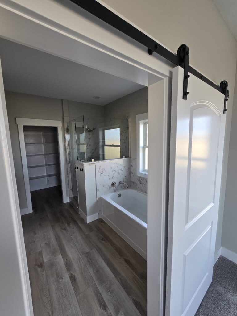 Painters in Victor, ID