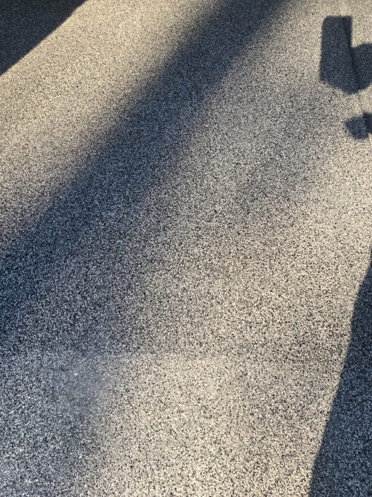 Epoxy Flooring in Idaho Falls