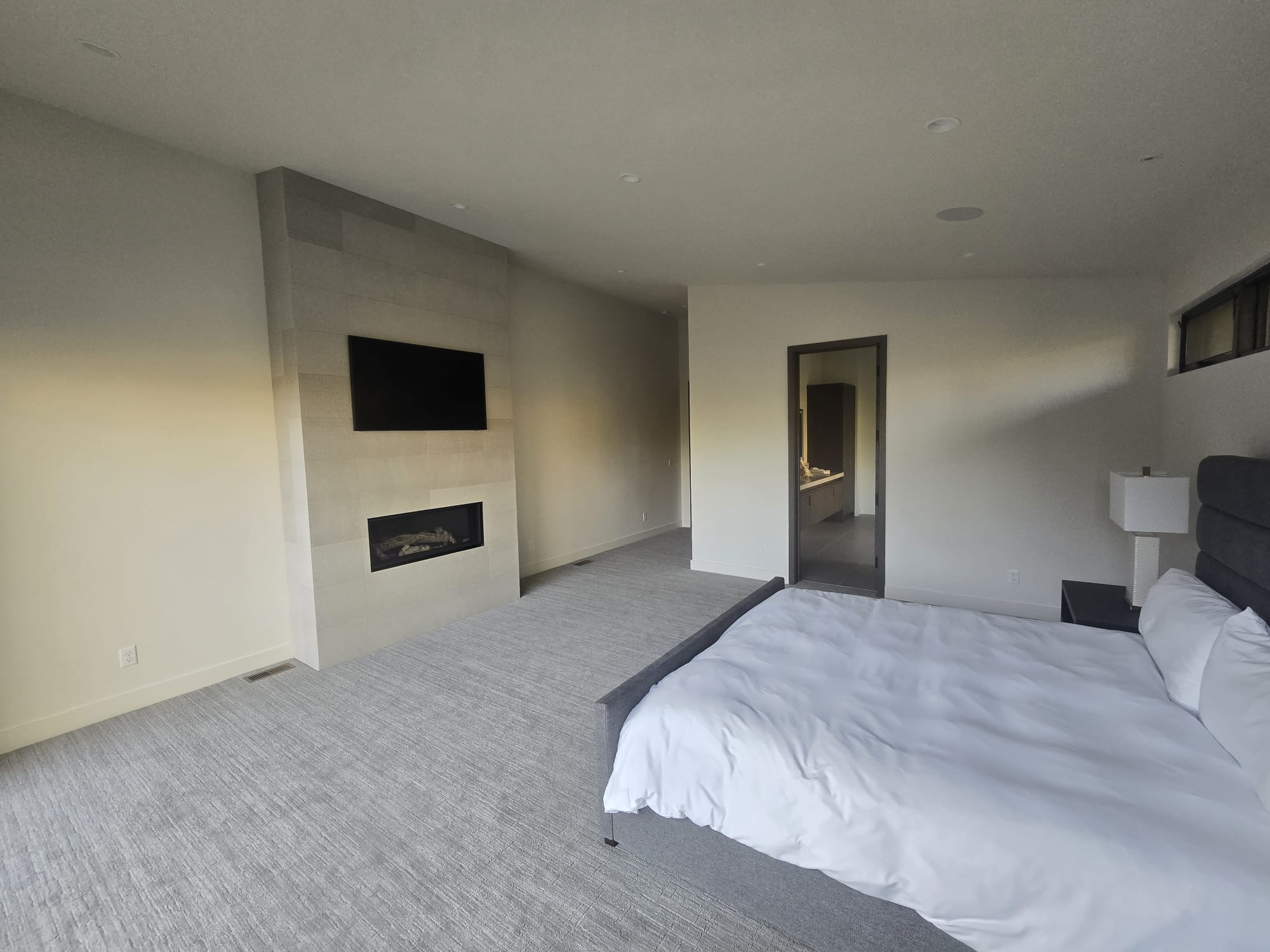 Painting Contractors