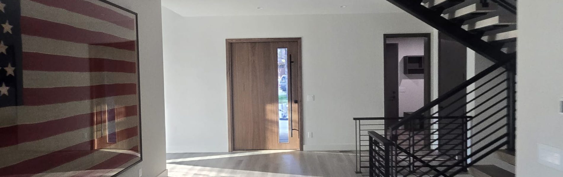 Painting Contractors