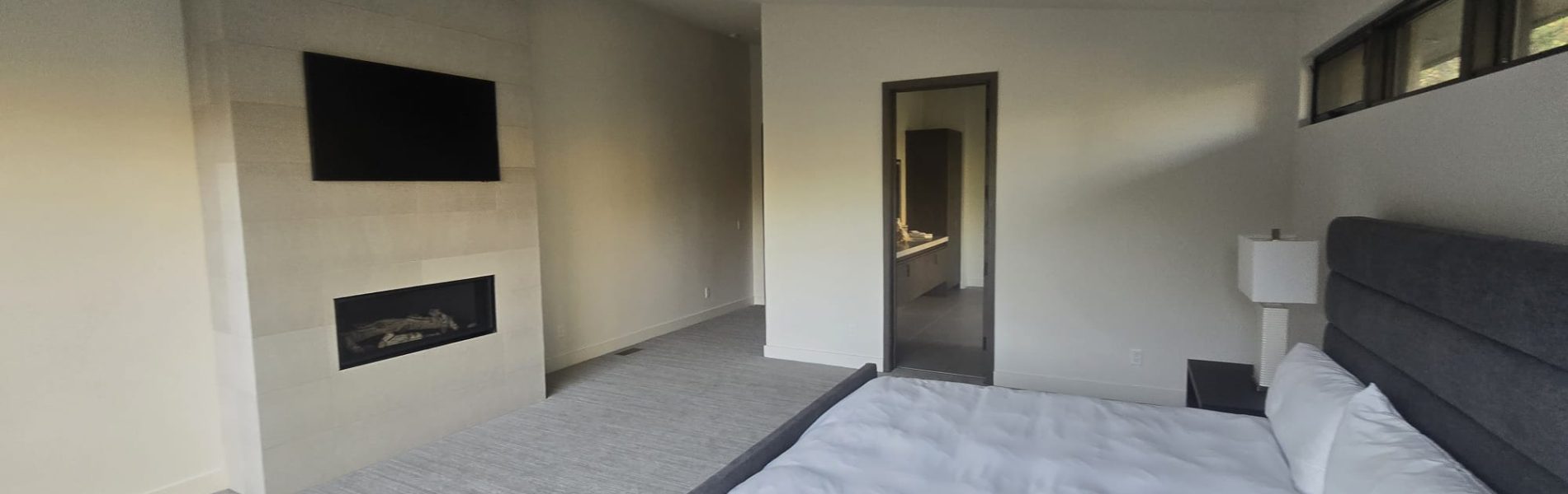 Jackson Hole, WY Painters