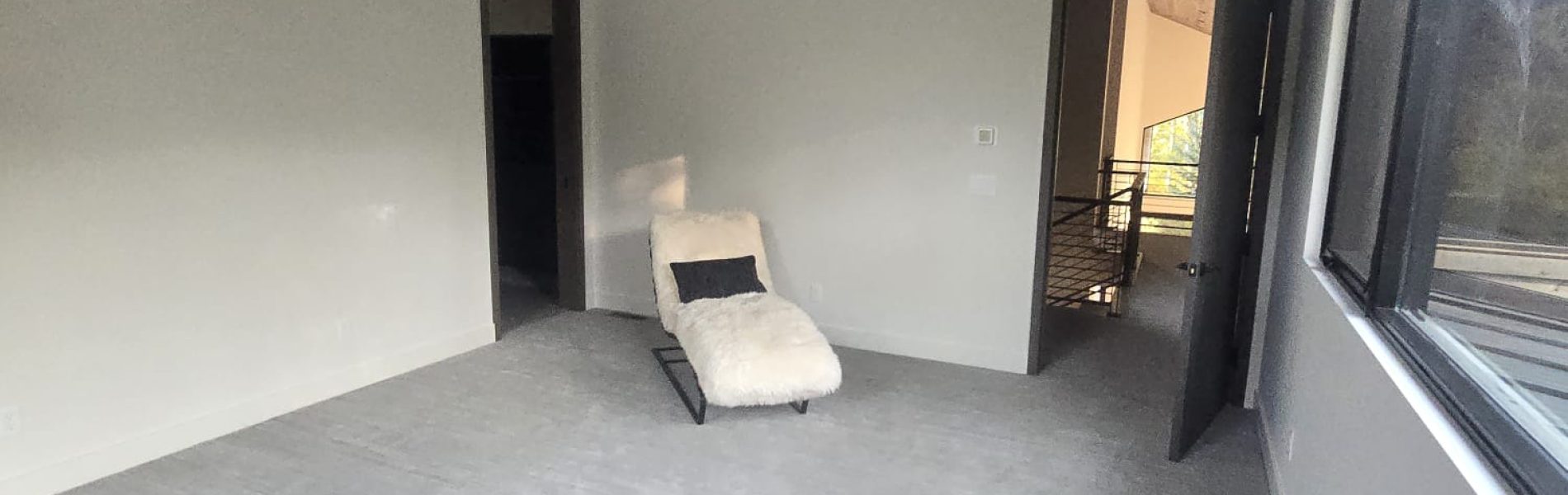 Painting Contractors