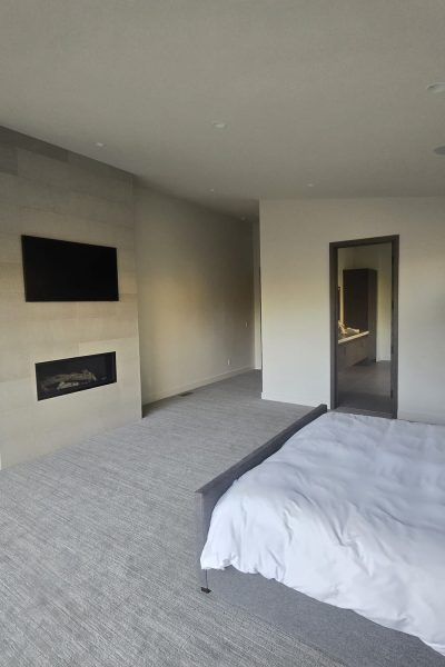 Painting Contractors