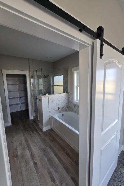 Painters in Victor, ID